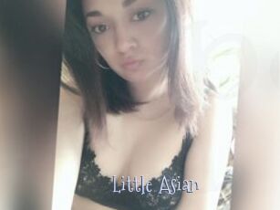 Little_Asian