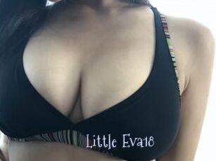 Little_Eva18