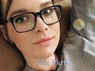 Little_Merry