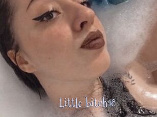 Little_bitch18