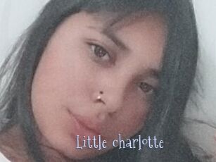 Little_charlotte