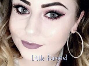 Little_diamond