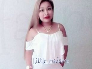 Little_madame