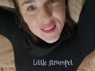 Little_strumpet