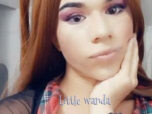 Little_wanda