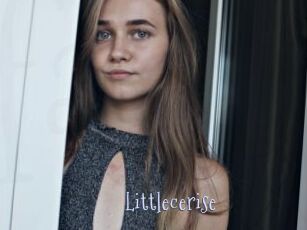 Littlecerise