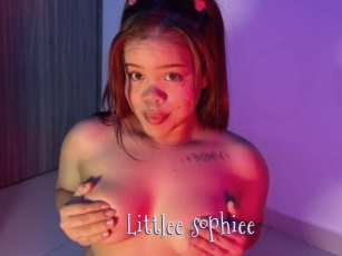 Littlee_sophiee