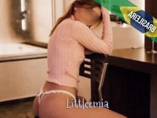 Littleemia