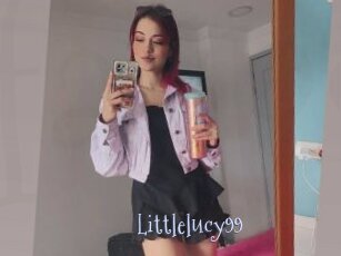 Littlelucy99