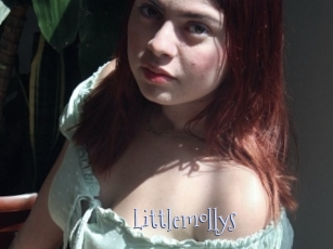 Littlemollys