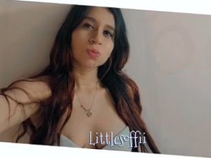 Littlesoffii