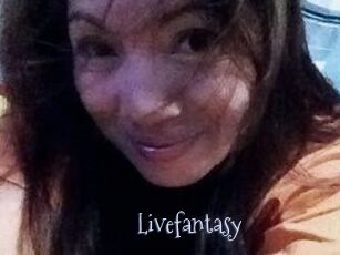 Live_fantasy