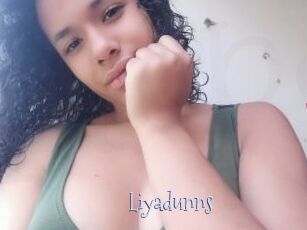 Liyadunns