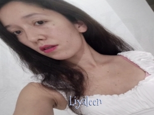 Liyaleen