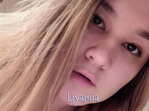 Liyamia