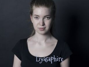 Liyasaphire