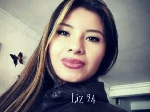 Liz_24