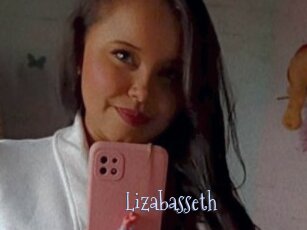 Lizabasseth