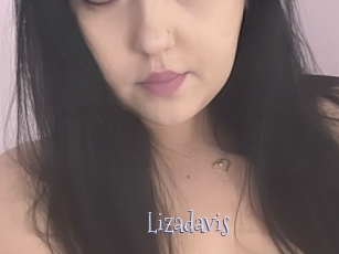 Lizadavis