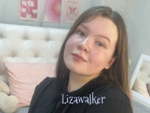 Lizawalker