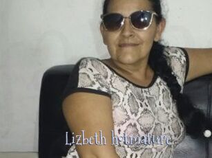 Lizbeth_hotmature