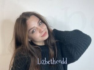 Lizbethcodd