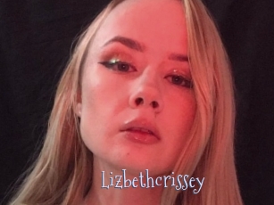 Lizbethcrissey