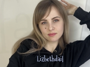 Lizbethdail