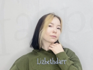 Lizbethdarr