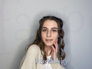 Lizbethhailey