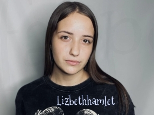 Lizbethhamlet