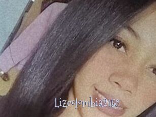 Lizcolombia2158