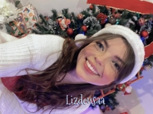 Lizdeusaa