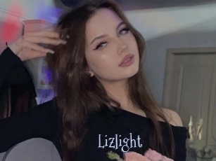 Lizlight