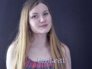 Lizzibarett