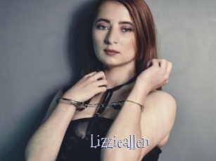 Lizzieallen