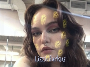 Lizziedarkus