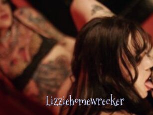 Lizziehomewrecker