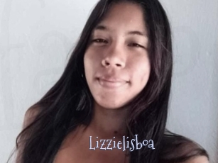 Lizzielisboa