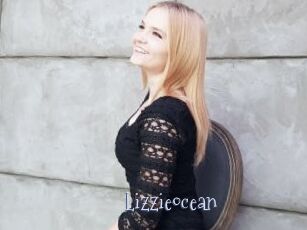 Lizzieocean