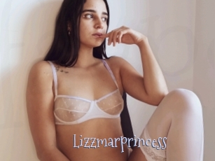 Lizzmarprincess