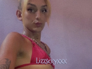 Lizzsexyxxx