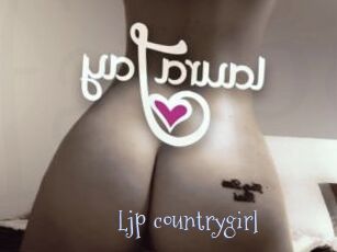 Ljp_countrygirl