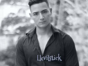 Llevilstick