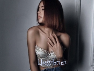 Lliessobrien