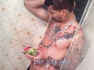 Lobo_sexy_latin