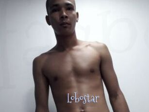 Lobostar