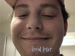 Local_loser