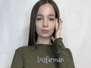 Loisfarman