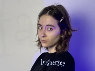 Loishersey